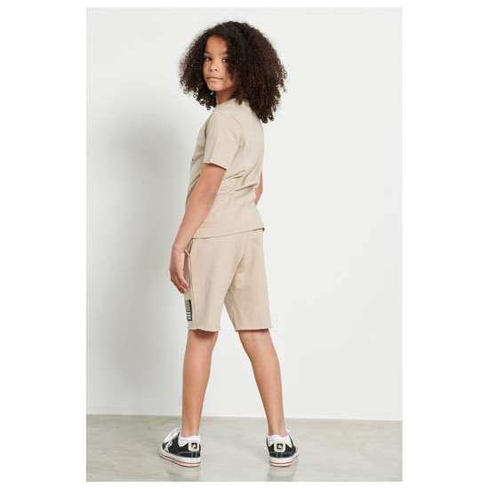 Bodytalk Παιδικό σορτς